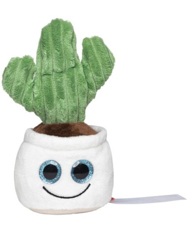MBW-M160851-Schmoozies® Evergreenies® Cactus